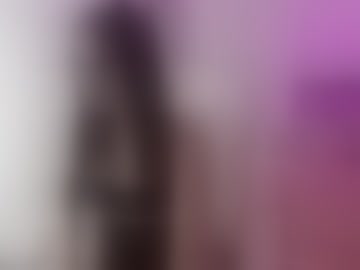 kate_owen_
