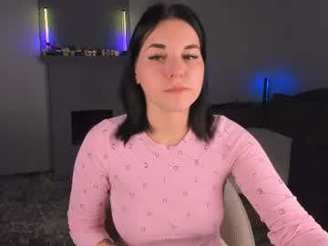 kate_ree_