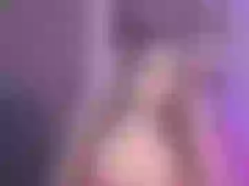 kate_rous01