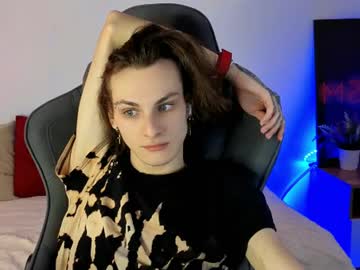 kate_sparkl