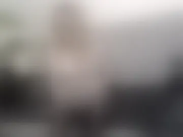 kate_stormm