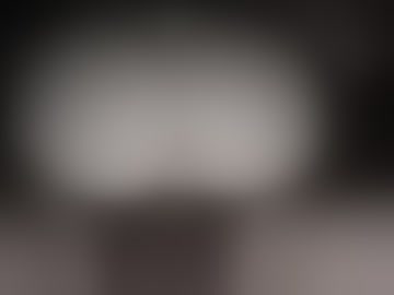 kate_tv