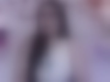 kateanderss
