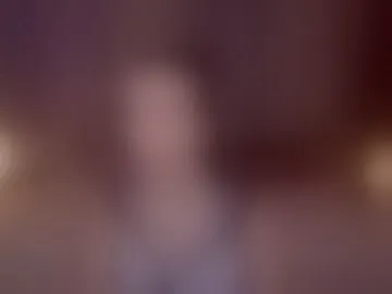 kateblisss