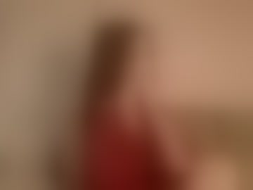 kateclipse