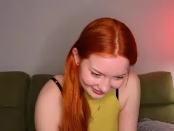 katecumstrue