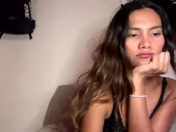 katedami