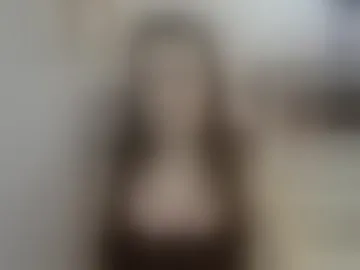 katedesire