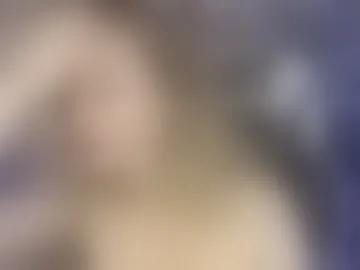 kateellison