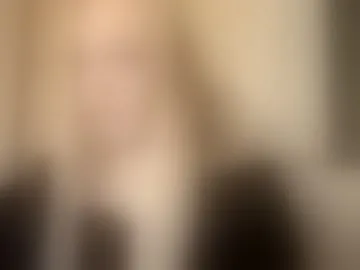 katelynnpassantino