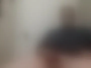 katendick25