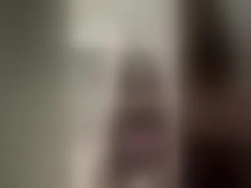 katerina_bliss