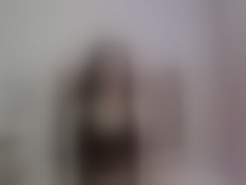 katerine_erotic