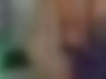 kathaleya_a