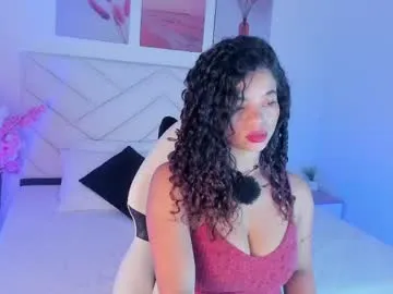 katherin_johnson1