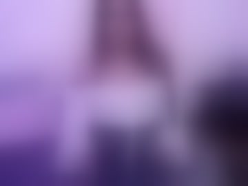 katherine_contreras_