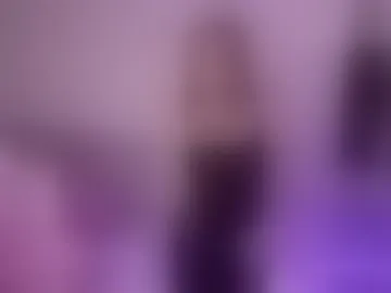 katherinecat1