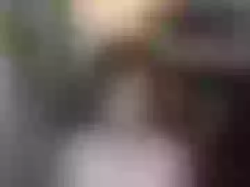 kathie_lozada