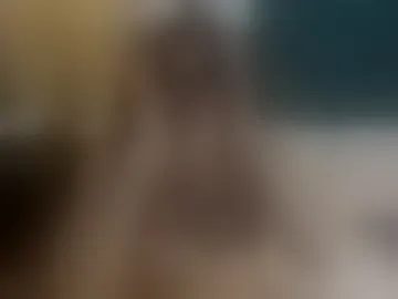 kathie_vega
