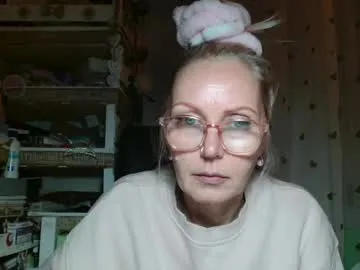 kathleenedwards