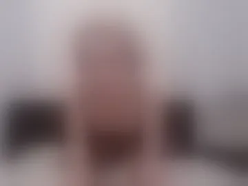 kathrynmoss