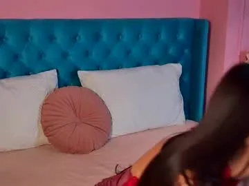 kathrynsin