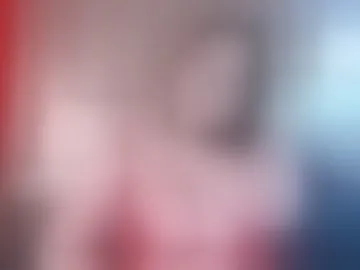 kathy_1una