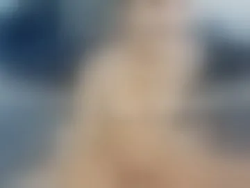 kathy_baby