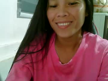 kathyfantasylover