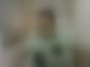 kati_momy