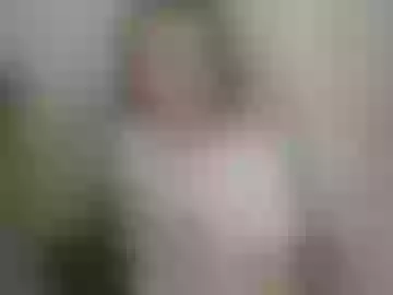 katia_12_