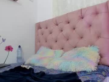 katia_777_
