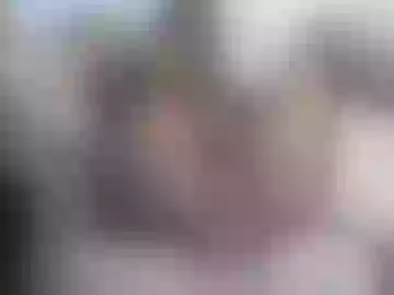 katia_rose1