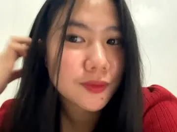 katiabackes