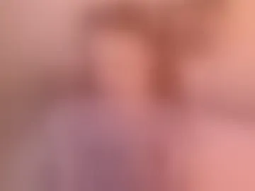 katiapage
