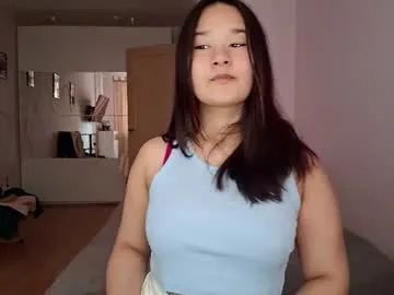 katiastyer