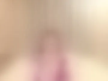 katie_8441