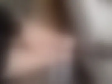 katie_jones_30