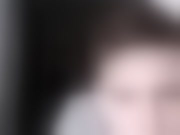 katie_moorex