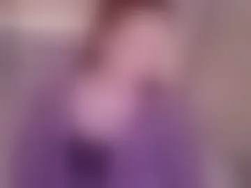 katie_ray