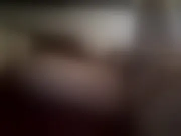 katie2322