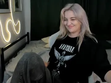 katiebabys