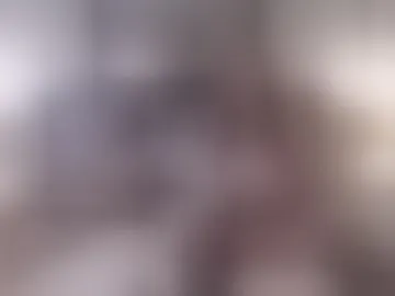 katieblazeon