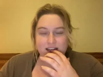 katiecopper27