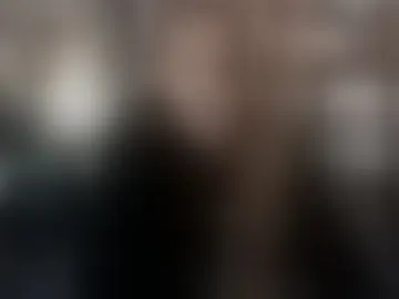 katiecutie_5