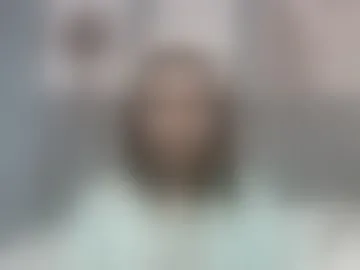 katiefrox_