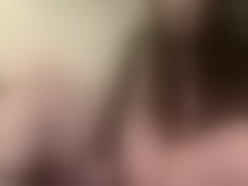 katiehartsyou