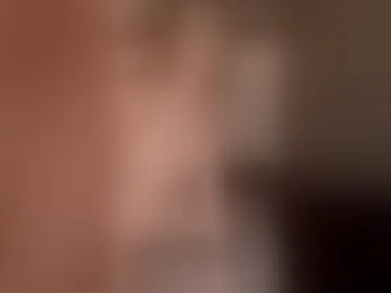 katiemilf55