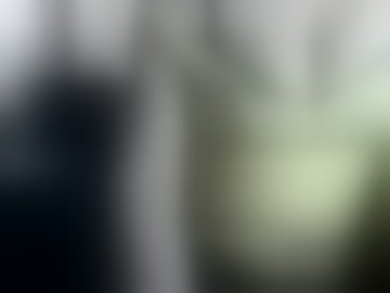 katiesweetangel0