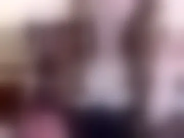 katietk